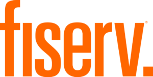 Fiserv Rapid Connect Download Form – Dejavoo Systems